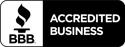 220-2208783_bbb-logo-transparent-png-bbb-accredited-business-logo
