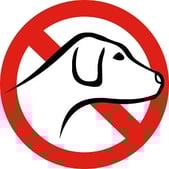 Banned Dogs in UK