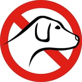 Banned Dogs in UK