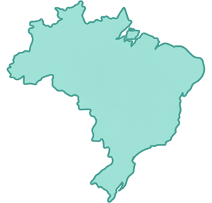 Brazil