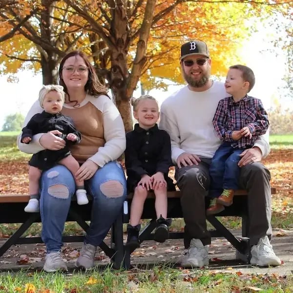 Cassidy Website Photo