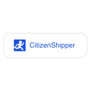 CitizenShipper