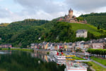 Cochem, Germany