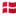 Denmark flag