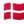 Denmark flag