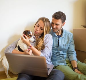 How-To-Choose-Your-Overseas-Pet-Relocation-Specialist-Blog3