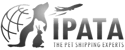 IPATA.logo_-modified