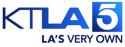 KTLA-LAS-VERY-OWN-HORIZ-removebg-preview