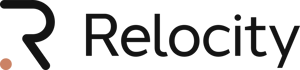 Logo Black Med