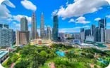 Photo of Malaysia