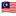 Malaysia flag
