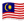 Malaysia flag