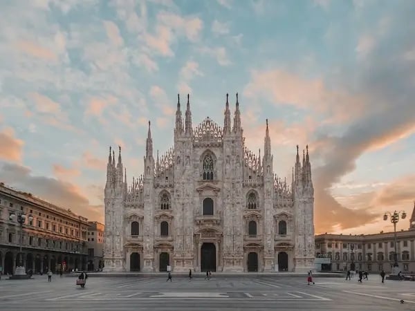 Milan (1)
