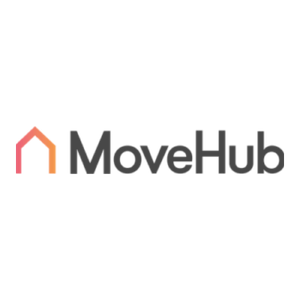 MoveHub