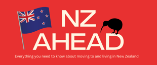 NZ AHEAD (9)