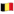 belgium