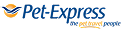 pet-express
