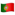 portugal-flag