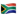 southafrica-flag