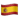 spain-flag