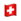 switzerland flag