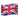 uk-flag