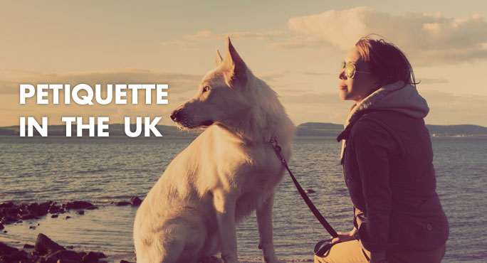 Petiquette in the UK http://www.starwoodanimaltransport.com/blog/petiquette-uk
