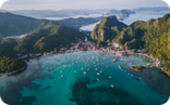 Photo of Philippines