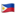 Philippines flag