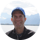 Ross Scheintaub, Sales Representative for Australia & New Zealand