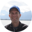 Ross Scheintaub, Sales Representative for Australia & New Zealand