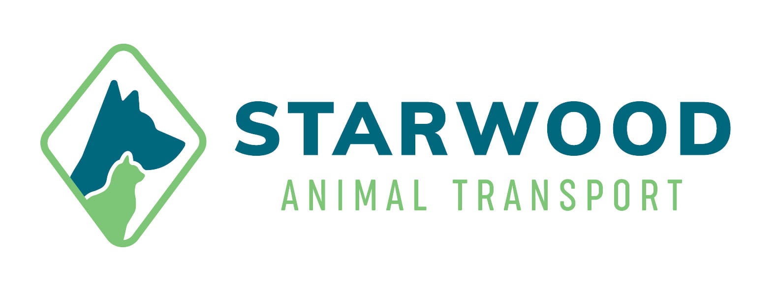 Starwood New Logo-1