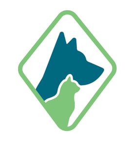 Starwood Pet Travel Logo
