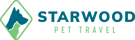 Starwood-Pet-Travel__Logo-OG_2022-png.png]