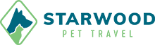 Starwood-Pet-Travel__Logo-OG_2022-png