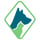 Starwood Pet Travel