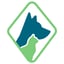 Starwood Pet Travel