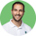 Adam Melton, VP of Strategic Initiatives