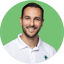 Adam Melton, VP of Strategic Initiatives
