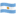 Argentina flag