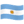 Argentina flag