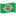Brazil flag