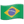 Brazil flag