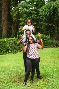 Photo by Osarugue Igbinoba on Unsplash