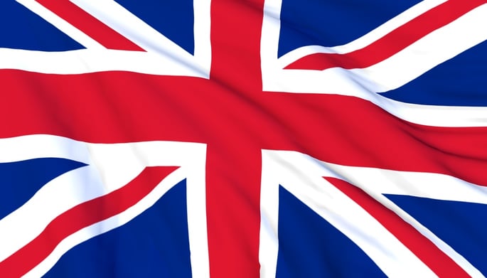 What Will Brexit Mean for My Pet’s Travel? http://www.starwoodanimaltransport.com/blog/what-will-brexit-mean-for-my-pets-travel 