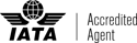 iata logo