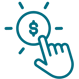 icon2