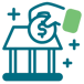icon3