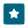 military
