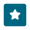 military